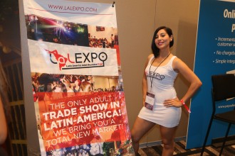 internext2017_dayone_246